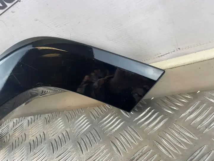 Toyota RAV 4 (XA50) (2018 - ) 7506242020 Задняя колесная арка — фото 4