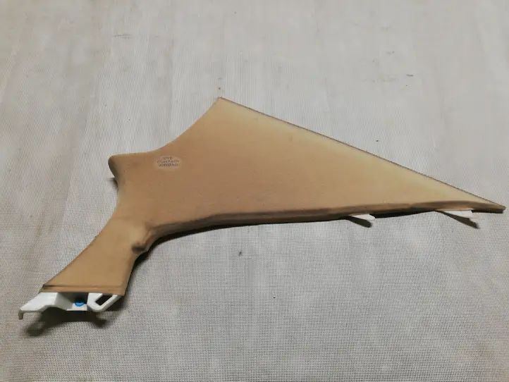 Lexus GS 300 350 430 450h (2004 - 2007)  6247130480 Отделка стойки (C)