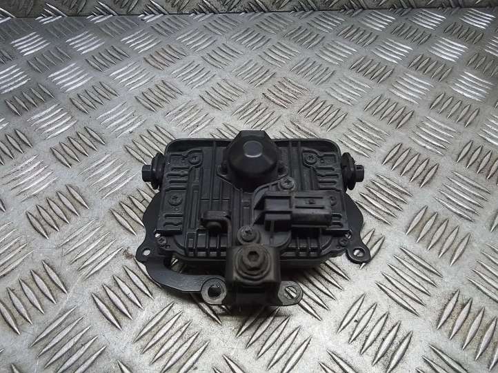 8821047080 Lexus RX 450H Distronikas