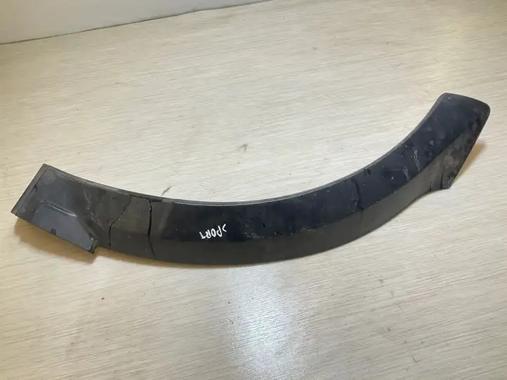 Land Rover Range Rover Sport (2013 - 2017)  DK6228370A Задняя арка