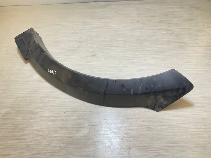 Land Rover Range Rover Sport (2013 - 2017)  DK6228370A Задняя арка