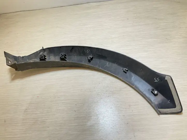 Land Rover Range Rover Sport (2013 - 2017)  DK6228370A Задняя арка