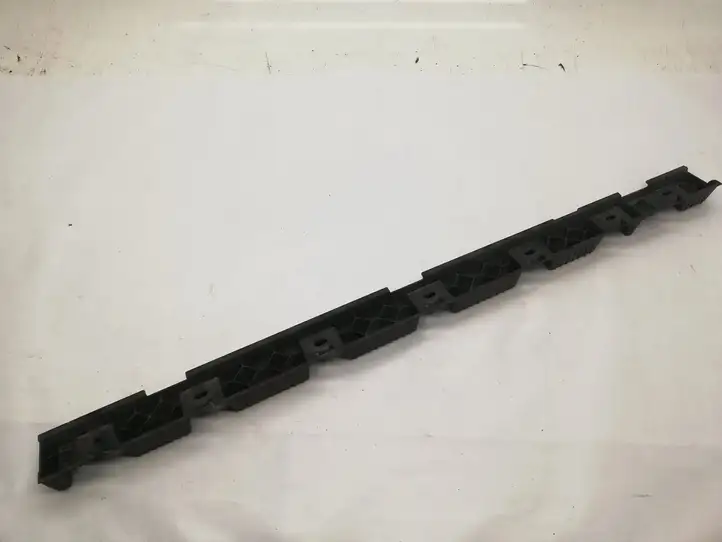 BMW X1 E84 (2009 - 2015)  2991494 Укрепление порога