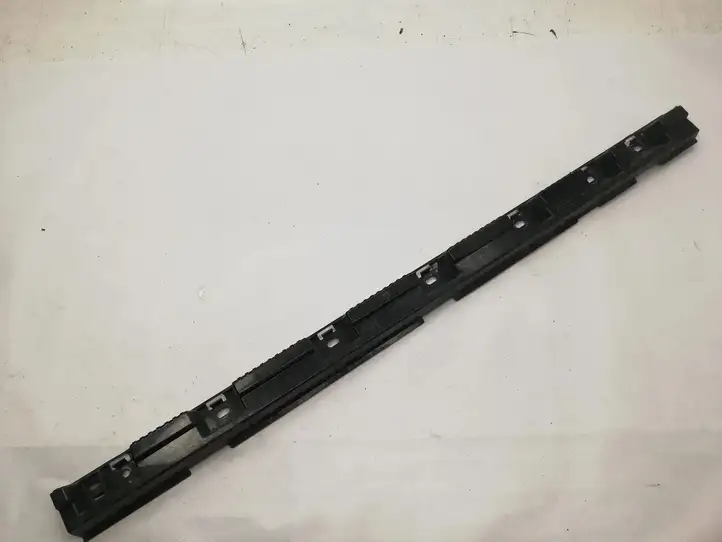 BMW X1 E84 (2009 - 2015)  2991494 Укрепление порога