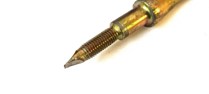 Ford Mondeo Mk III (2000 - 2007)   Петля вытягивания