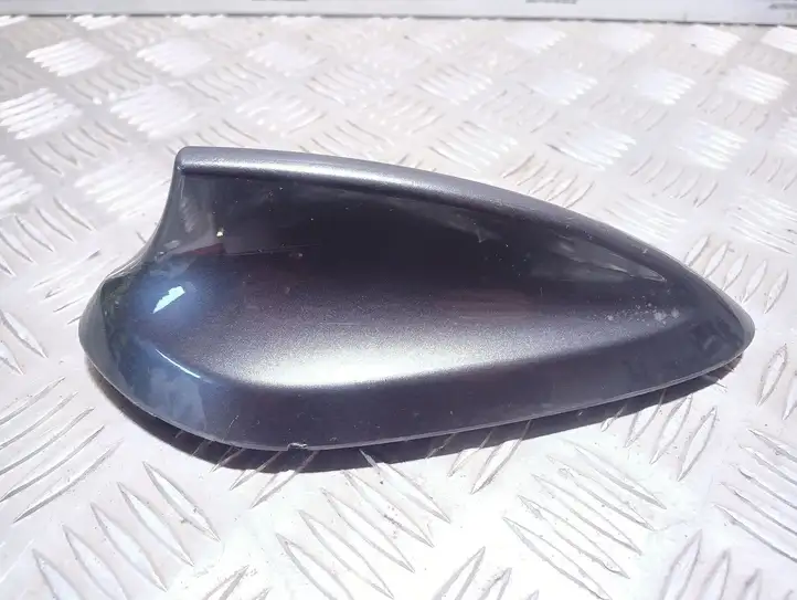 BMW 1 F20 F21 (2011 - 2019) 9252257 Крышка GPS-антенны — фото 1