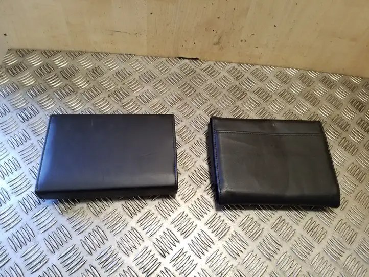 Hyundai ix35 (2009 - 2013)   Руководство пользователя