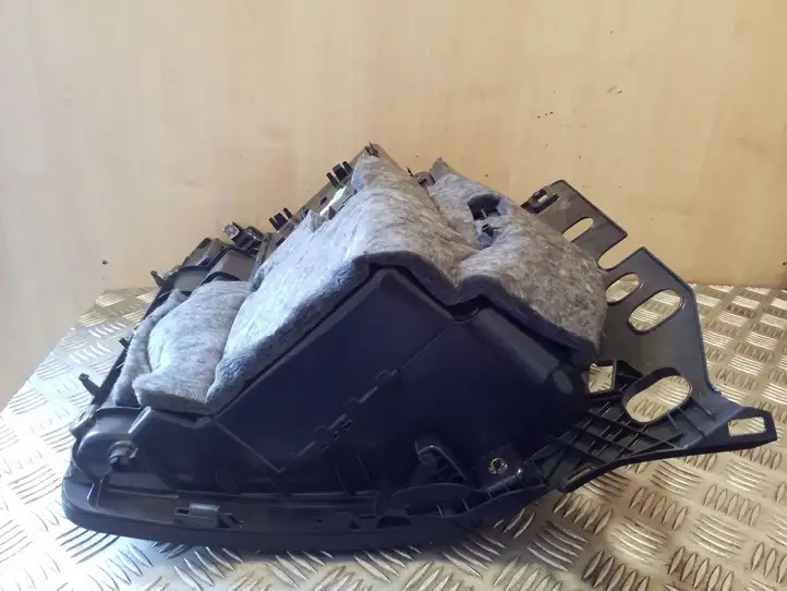 Audi A5 8T 8F (2011 - 2016) 8K2857035B Бардачок в сборе — фото 3