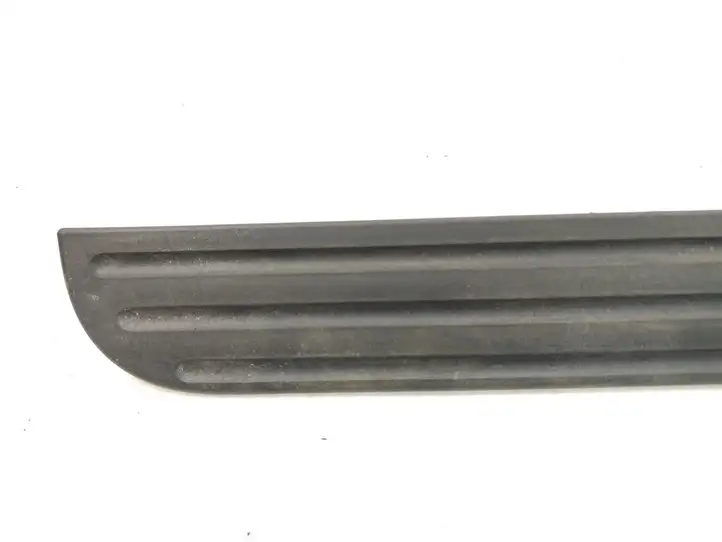 Toyota RAV 4 (XA30) (2006 - 2016) 679150R010 Внутренняя отделка заднего порога — фото 2
