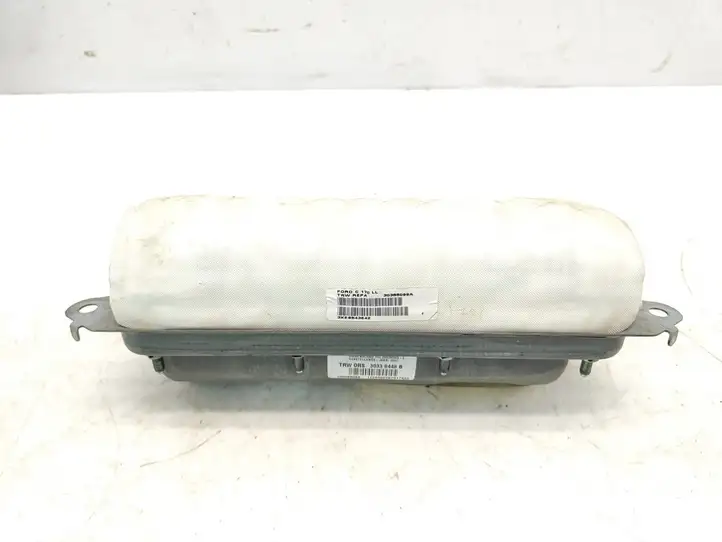 Ford Focus (1998 - 2004)  30338448B Подушка безопастности пассажира