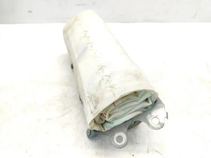 Ford Focus (1998 - 2004)  30338448B Подушка безопастности пассажира