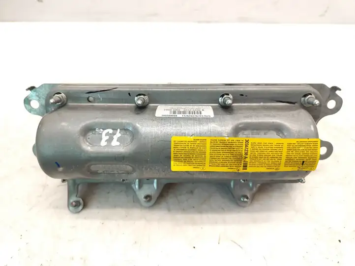 Ford Focus (1998 - 2004)  30338448B Подушка безопастности пассажира
