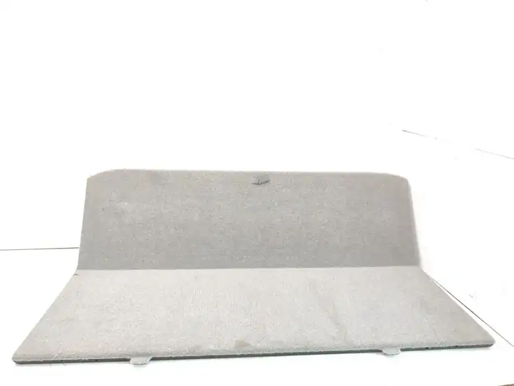 Toyota RAV 4 (XA30) (2006 - 2016)  584100R010  Коврик багажника