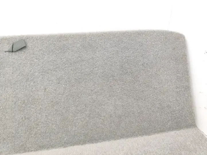 Toyota RAV 4 (XA30) (2006 - 2016)  584100R010  Коврик багажника