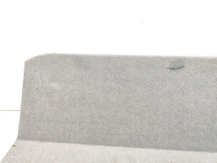 Toyota RAV 4 (XA30) (2006 - 2016)  584100R010  Коврик багажника