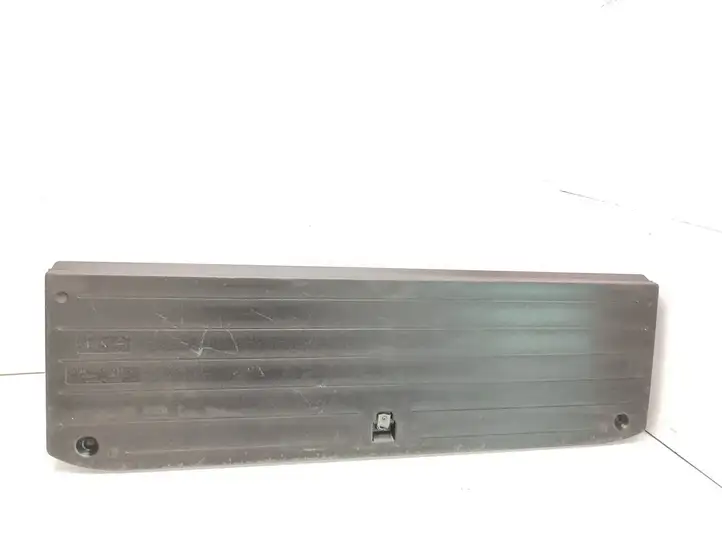 Toyota RAV 4 (XA30) (2006 - 2016)  584100R010  Коврик багажника