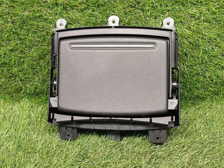 Audi A6 C7 (2011 - 2014) 4G0862534 Вещевой ящик — фото 1