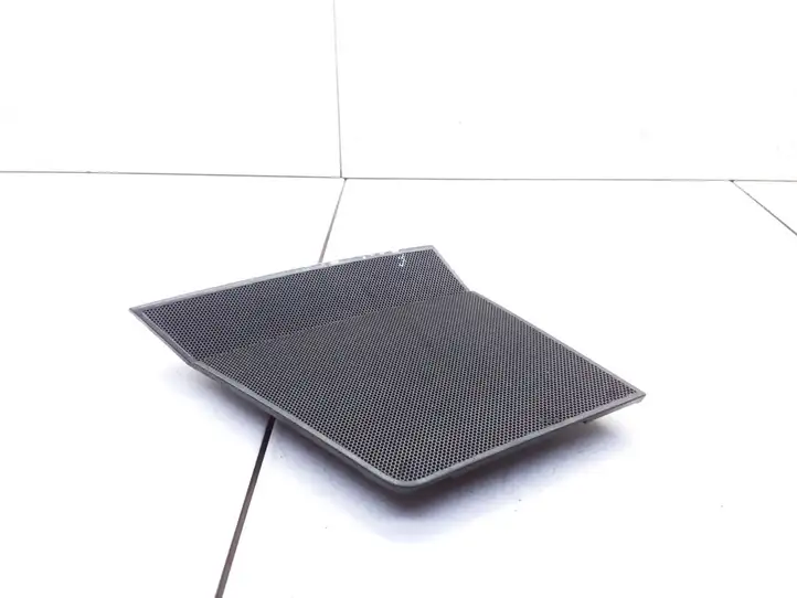 Mercedes-Benz Sprinter W906 (2006 - 2018) A9066890108 Накладка бокового динамика — фото 1