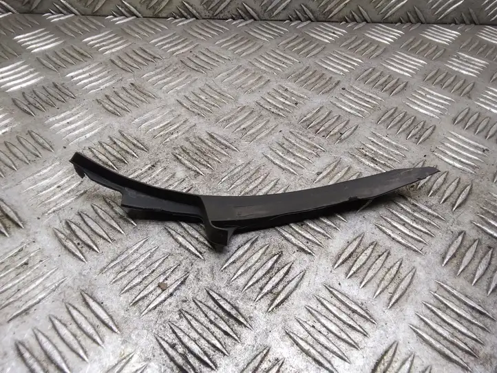 Toyota Corolla Verso AR10 (2004 - 2009) 538230F010 Накладка стоек лобового стекла — фото 2