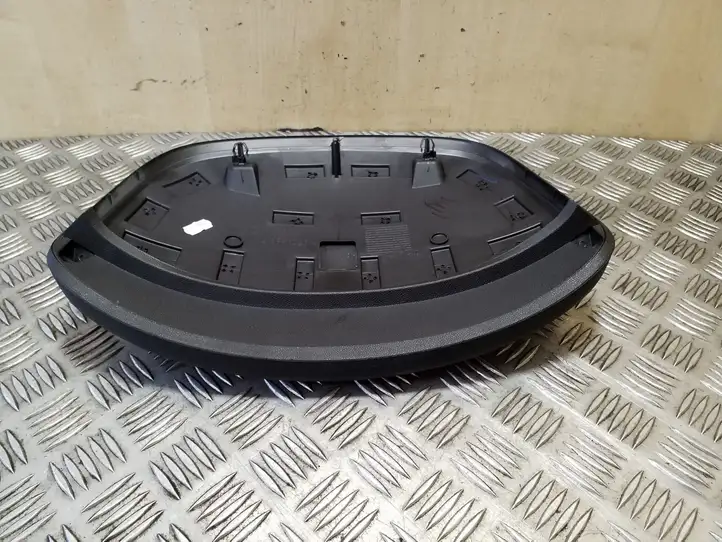 Peugeot Boxer (2015 - ) 1308166070 Отделка панели приборов — фото 3