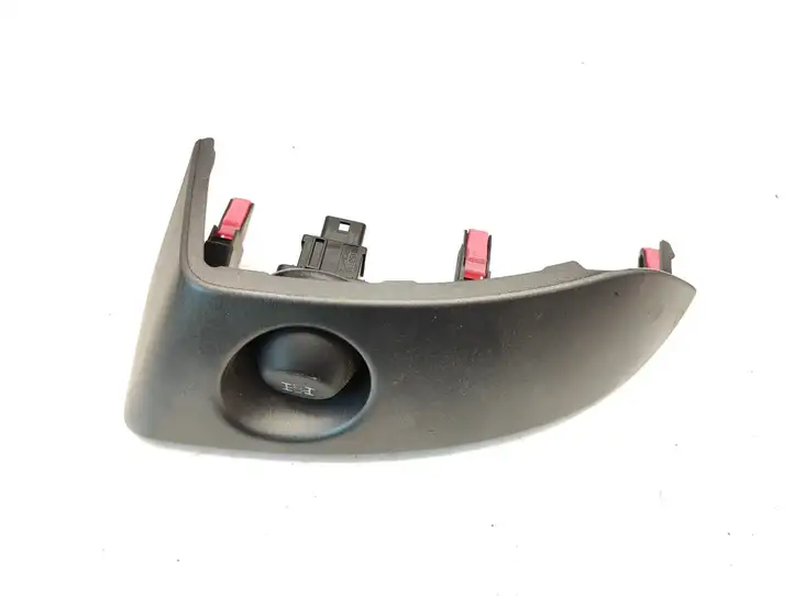 Toyota RAV 4 (XA30) (2006 - 2016) 554130R010 Отделка внутренней панели салона — фото 6