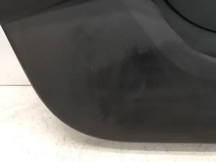 Toyota RAV 4 (XA30) (2006 - 2016)  67778X1B04 Обшивка передней двери