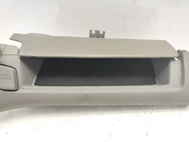 Toyota RAV 4 (XA30) (2006 - 2016) 554400R010ASSY Вещевой ящик — фото 3