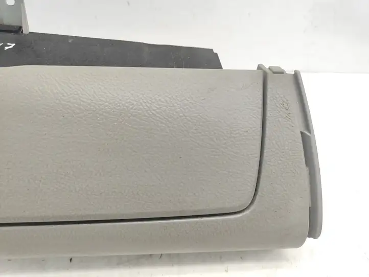 Toyota RAV 4 (XA30) (2006 - 2016) 554400R010ASSY Вещевой ящик — фото 4