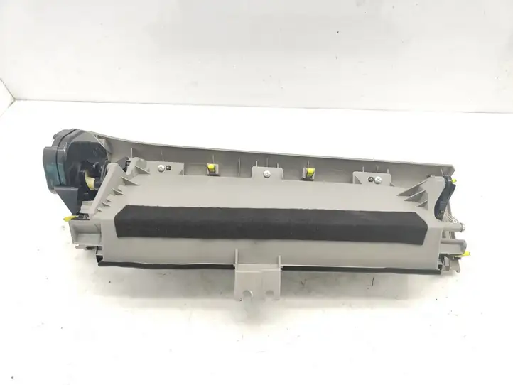 Toyota RAV 4 (XA30) (2006 - 2016) 554400R010ASSY Вещевой ящик — фото 5