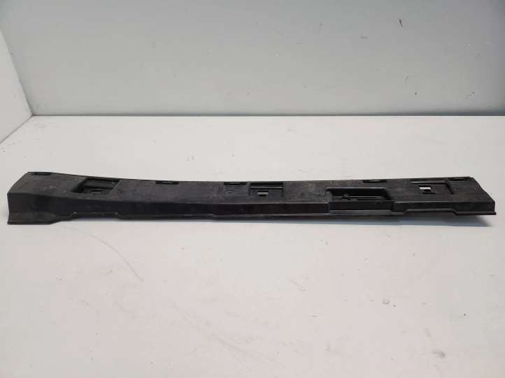 7285796 BMW 4 F32 F33 Pastiprinimas slenksčio