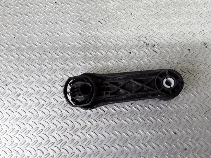Seat Altea (2004 - 2009) 1M0837581 Ручка стеклоподъемника — фото 2