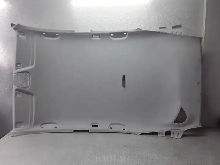 Opel Meriva A (2002 - 2006) Потолочная обшивка — фото 1