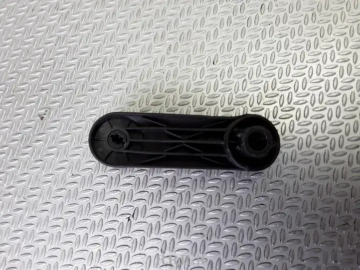 Opel Meriva A (2002 - 2006) 90224834 Ручка стеклоподъемника — фото 2