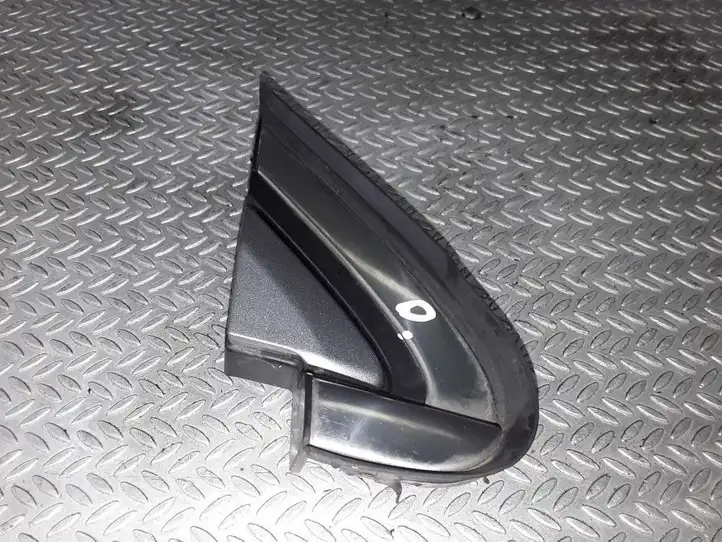 Honda CR-V (2006 - 2009) 212831264 Прочая отделка передней двери — фото 1