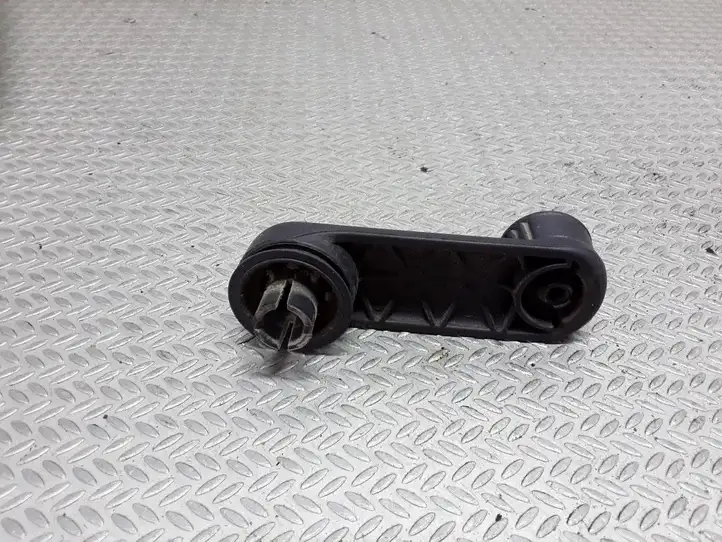 Renault Espace III (1996 - 2002) 7700811387 Ручка стеклоподъемника — фото 2