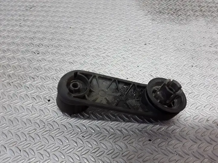Renault Espace III (1996 - 2002) 7700811387 Ручка стеклоподъемника — фото 2
