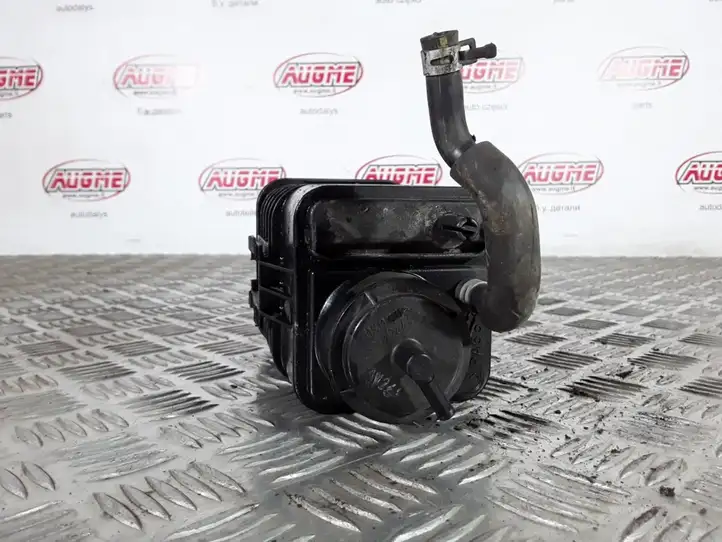 Toyota Corolla Verso E121 (2004 - 2007) 7770405030 Угольный фильтр — фото 1