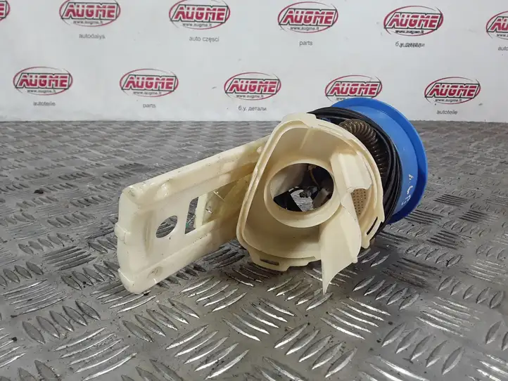 Audi A3/S3 8L (2000 - 2003) 228233001012 Топливный насос (в баке) — фото 4