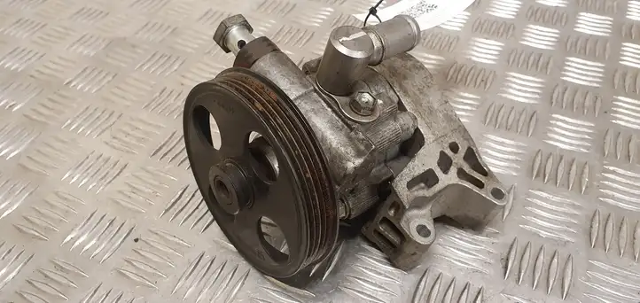 Opel Insignia A (2008 - 2017) 55564138 Насос ГУР — фото 1