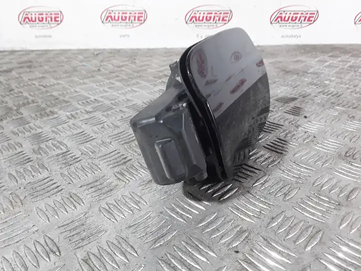 Audi A4 S4 B8 8K (2007 - 2011) 8K0809999C Крышка топливного бака — фото 3