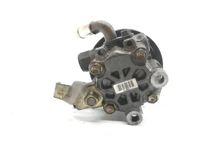 Toyota Avensis T250 (2003 - 2006) 32100 Насос ГУР — фото 4