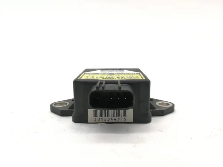 Toyota Prius (NHW20) (2003 - 2009) 8918348010 Датчик ускорения — фото 3