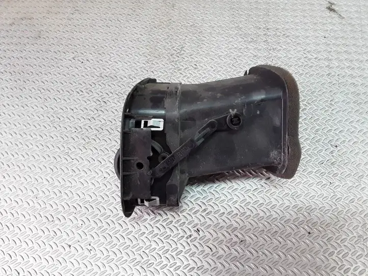 Volkswagen Sharan (2000 - 2003) 95VWA018B09 Боковой воздушный дефлектор — фото 3