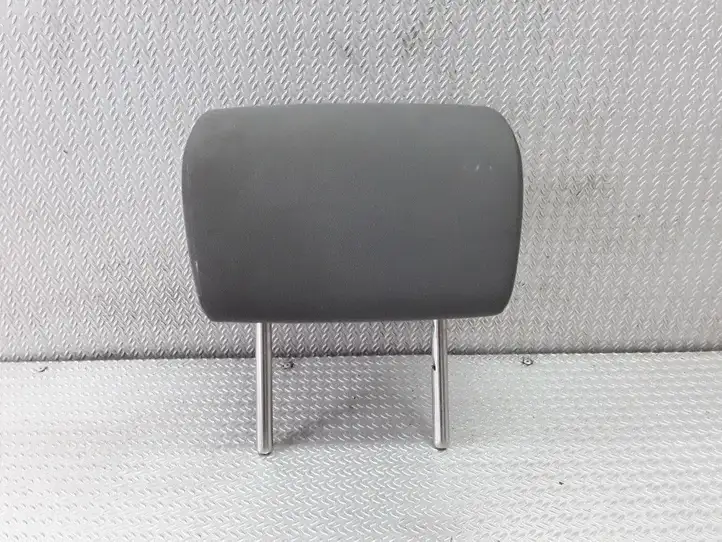 Volkswagen Golf V (2003 - 2009) Другое сиденье (сиденья) — фото 1