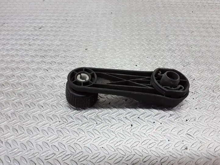 Volkswagen Golf IV (1998 - 2005) 1H0837581D Ручка стеклоподъемника — фото 2