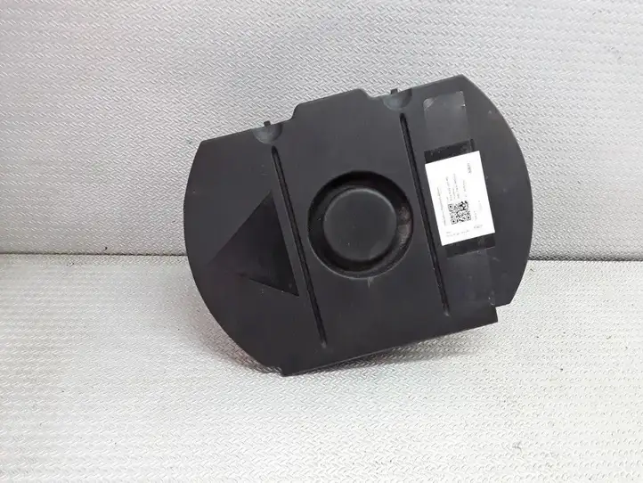 Seat Ibiza III (6L) (2002 - 2008) 6Q0012115F Ящик для хранения в багажнике — фото 1
