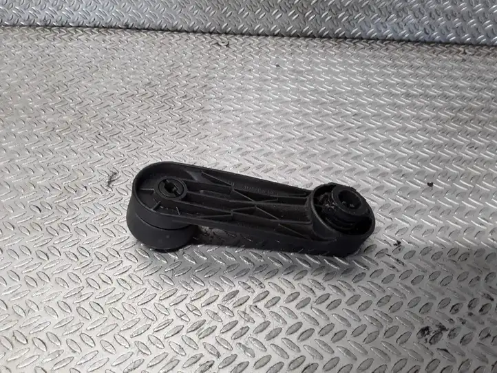 Opel Meriva A (2002 - 2006) 90247150 Ручка стеклоподъемника — фото 3