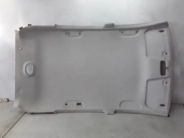Mazda 2 (2003 - 2007) Потолочная обшивка — фото 1