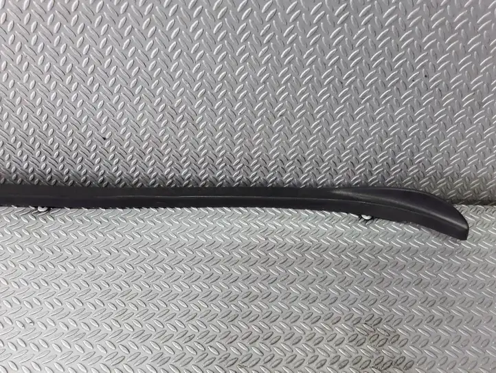 Volkswagen Touran I (2003 - 2010) Молдинг крыши — фото 2