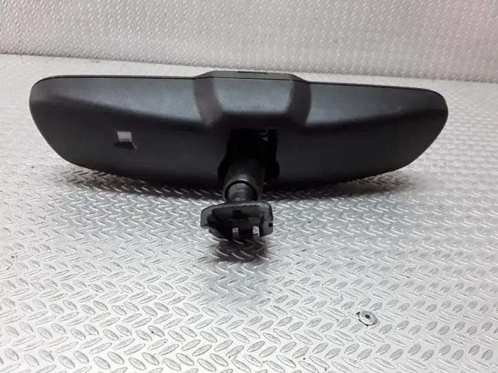 Honda Accord (2003 - 2007) 015892 Салонное зеркало заднего вида — фото 1